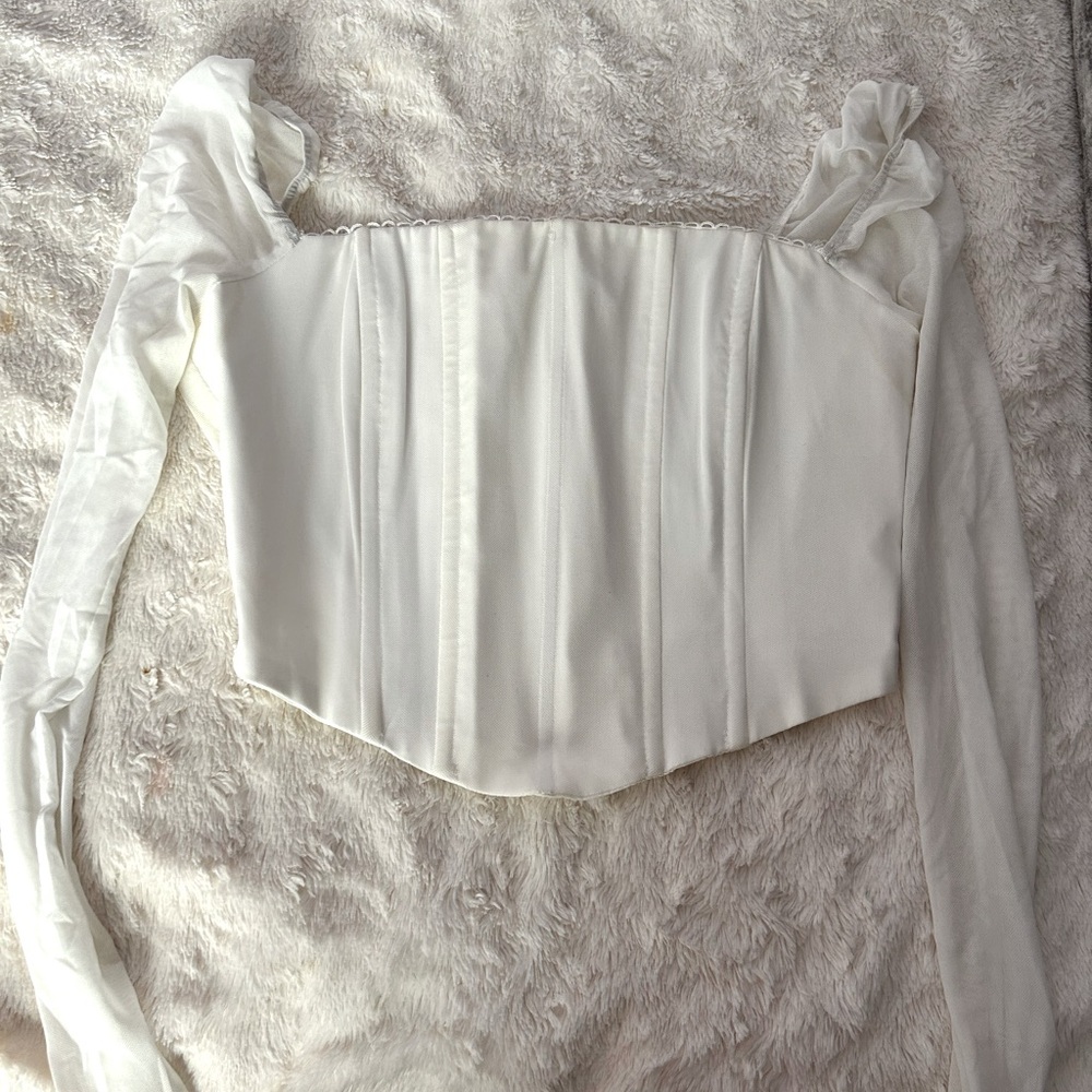 Women’s top